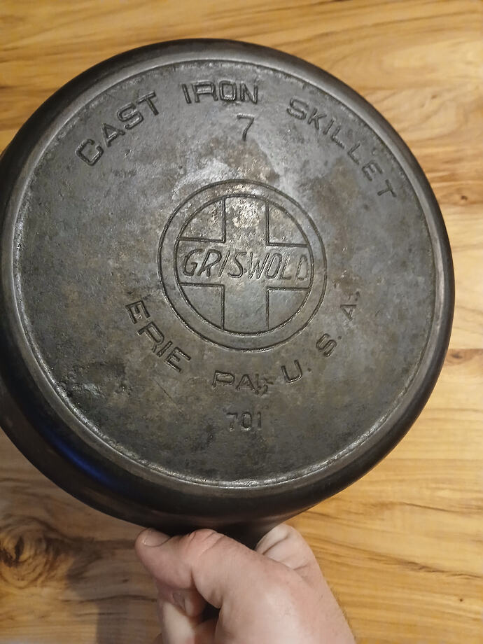 20260505_192623