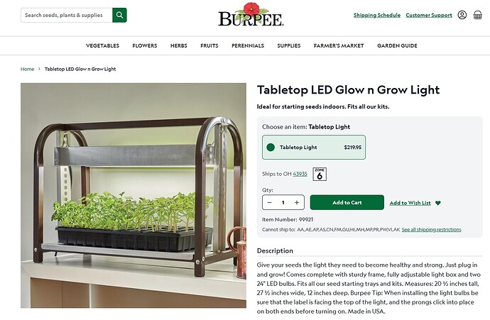 Screenshot 02-05-2026 08.04.08