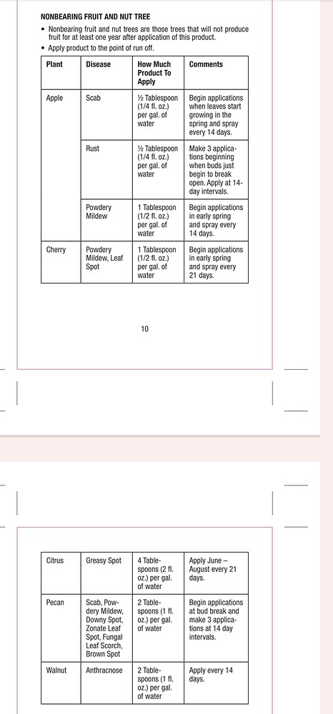 Screenshot_20260324_132641_Drive
