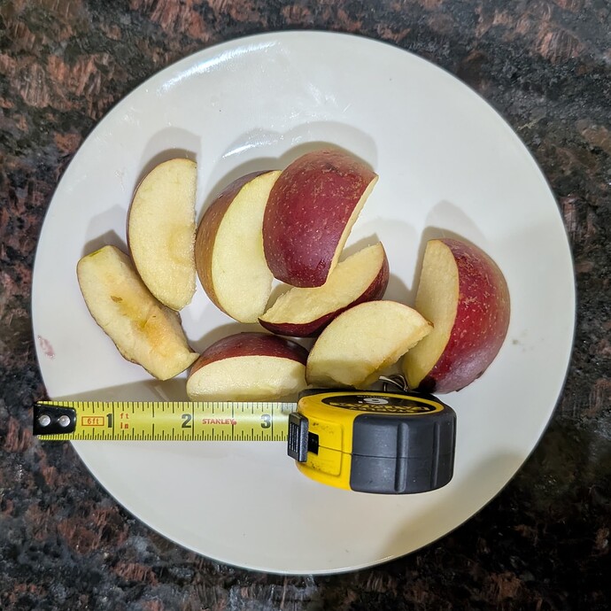 PXL_20251206_032535146