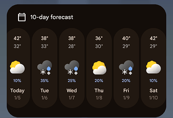 Screenshot_20260105-155222