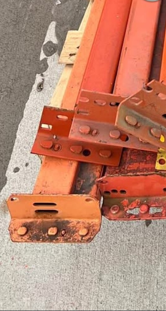 Screenshot_20260204_202430_Facebook