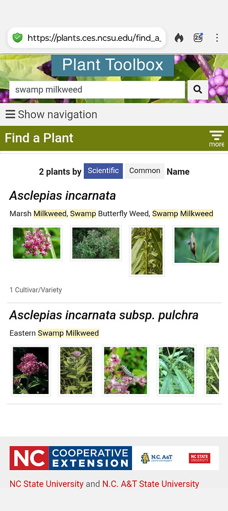 Screenshot_20260708-225839