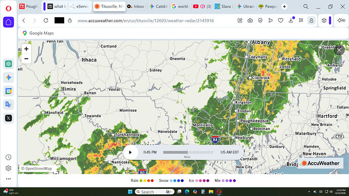 Screenshot (14)