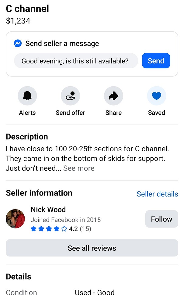 Screenshot_20251019_225142_Facebook