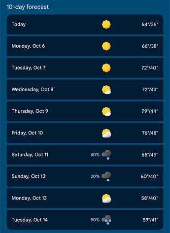 Screenshot_20251005-121907