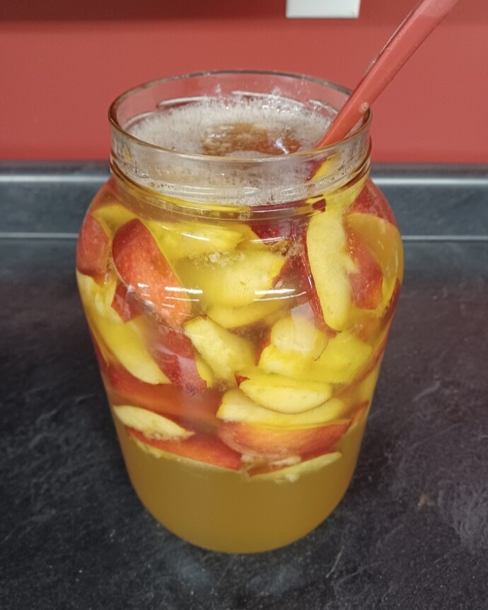 Screenshot_20251014_162912_Gallery