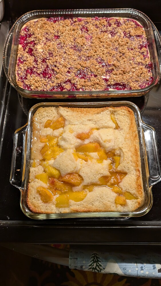 PXL_20251206_230534343