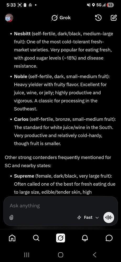 Screenshot_20260416_173316_X