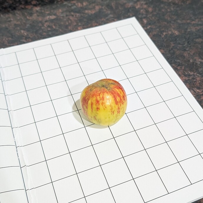 PXL_20251201_004611497