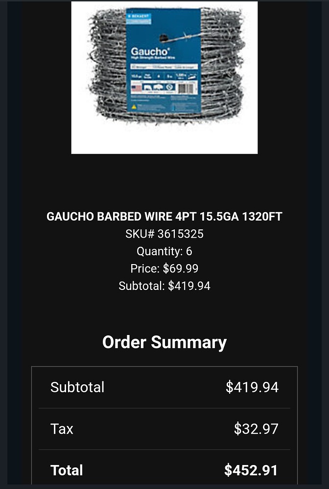 Screenshot_20260210_183446_Gmail