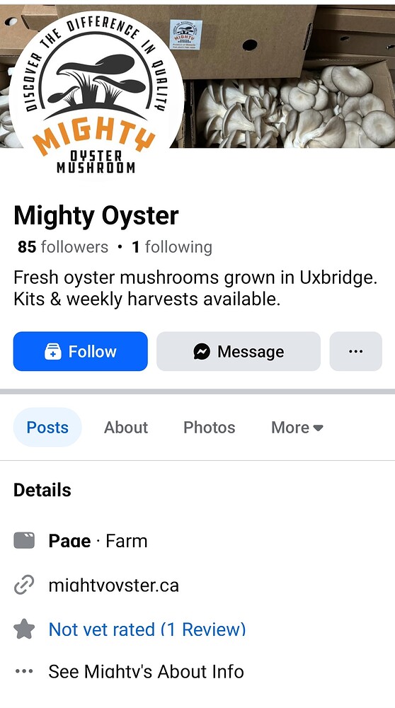 Screenshot_20251201_192814_Facebook