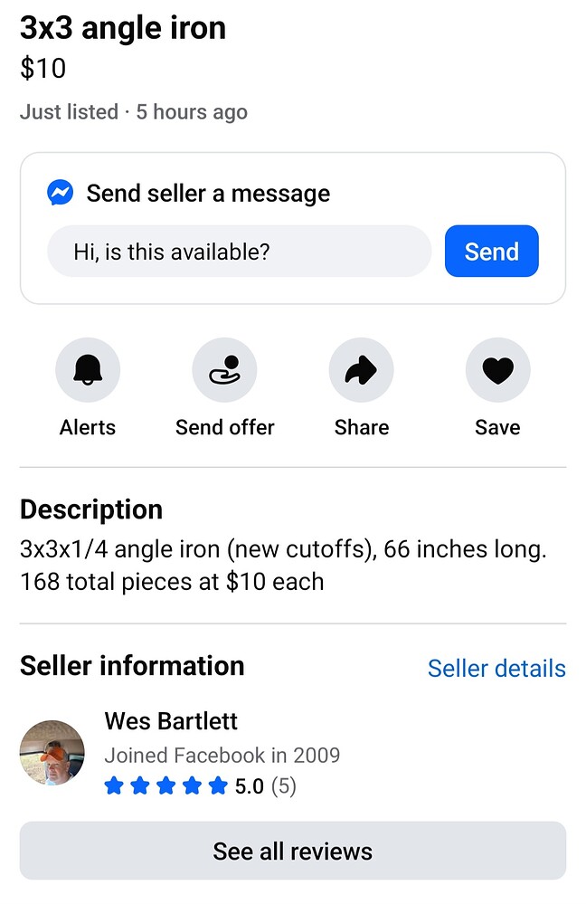 Screenshot_20251217_222055_Facebook