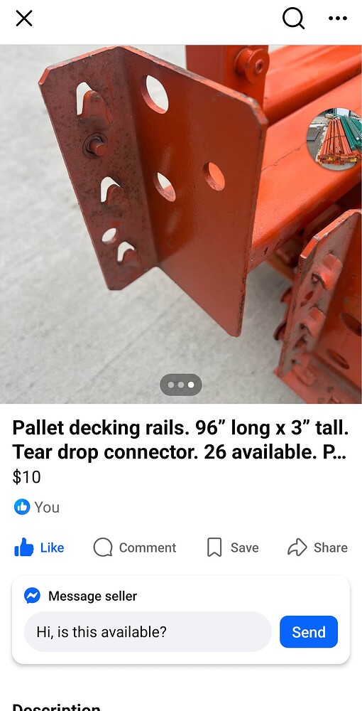 Screenshot_20260204_202730_Facebook