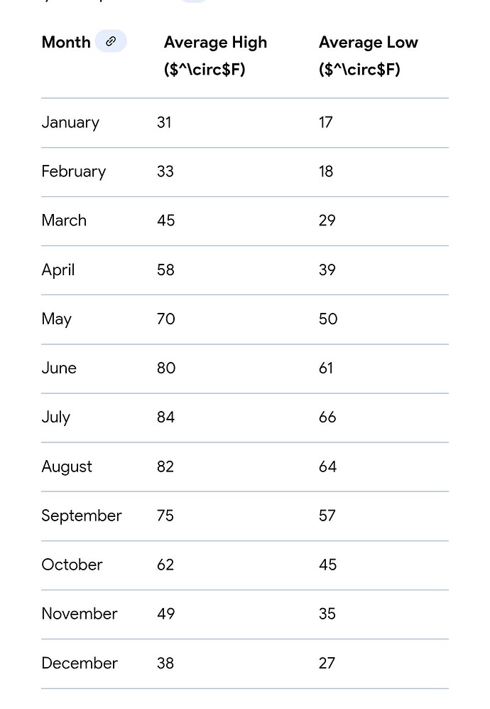 Screenshot_20251105_092452_Brave