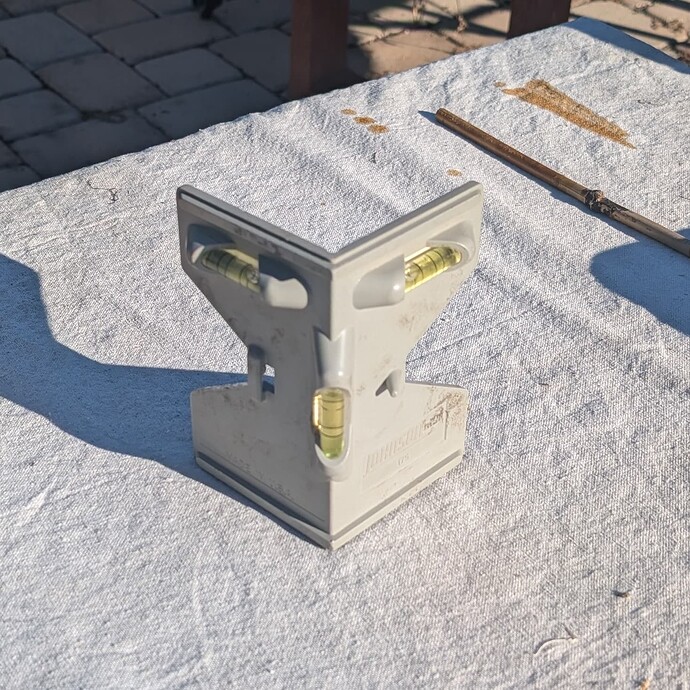 PXL_20251016_231513635