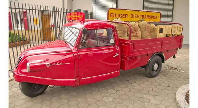 Screenshot_20260103-144054