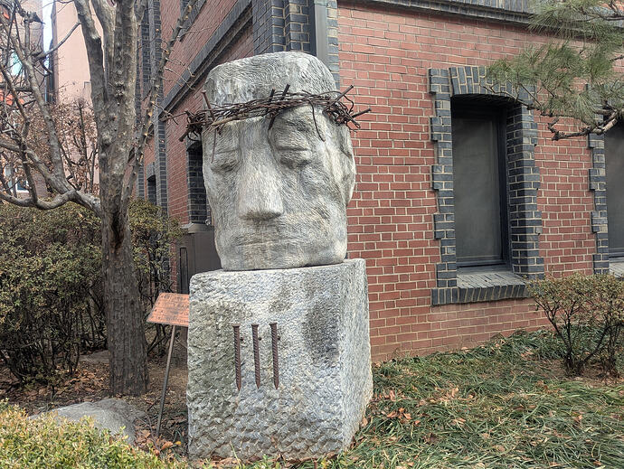 PXL_20260227_044227124