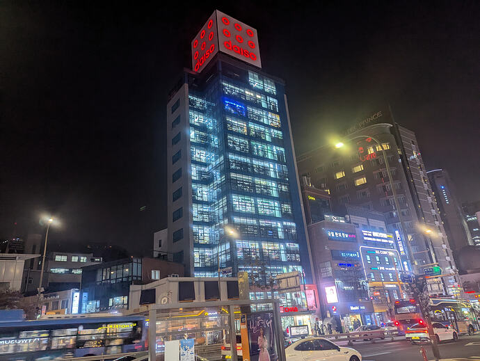 PXL_20260220_101429497.MP