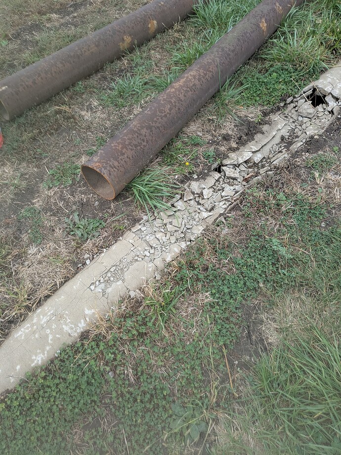 PXL_20251025_173403591