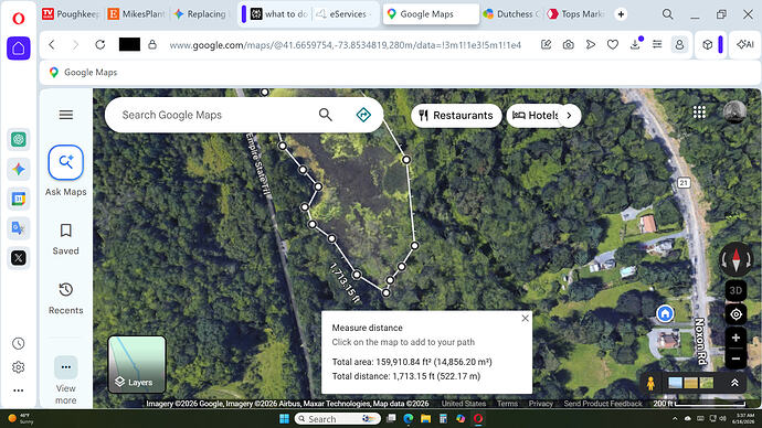 Screenshot (2)