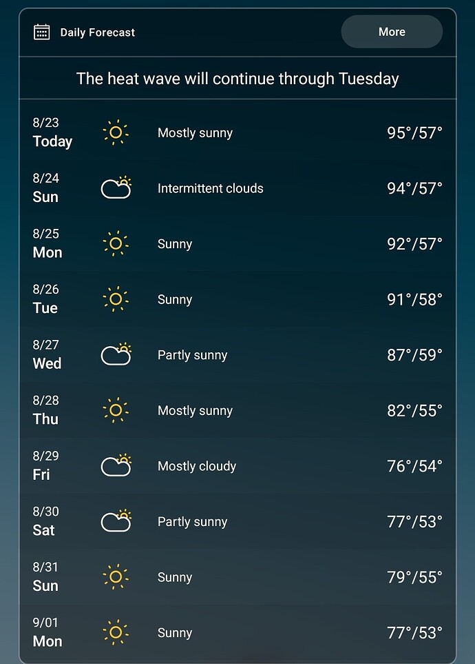 Screenshot_20250823_064935_Weather