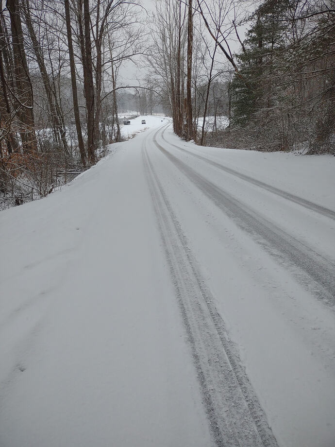 IMG_20260206_124359037