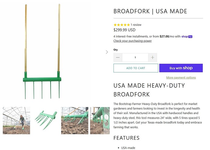 Screenshot 04-15-2026 16.21.51