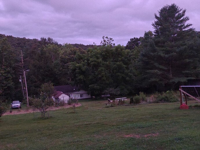 IMG_20250719_205857020