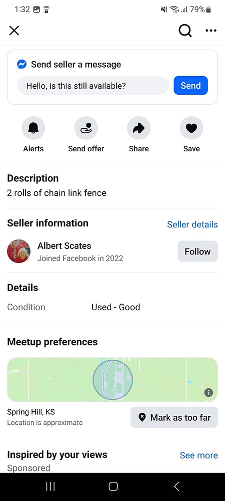 Screenshot_20251025_133234_Facebook