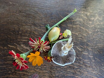 PXL_20250728_212042144