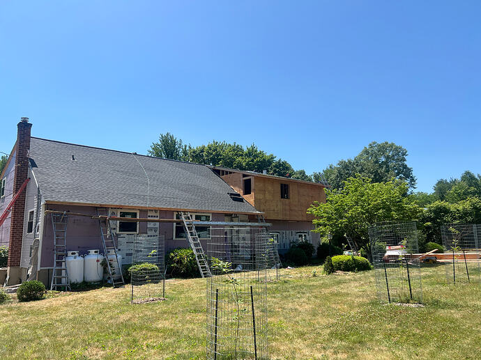 Front_t_07-02-2026