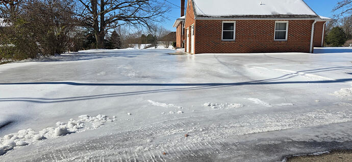 Resizer_17697026987051