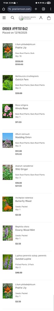 Screenshot_20251216_115452_Chrome