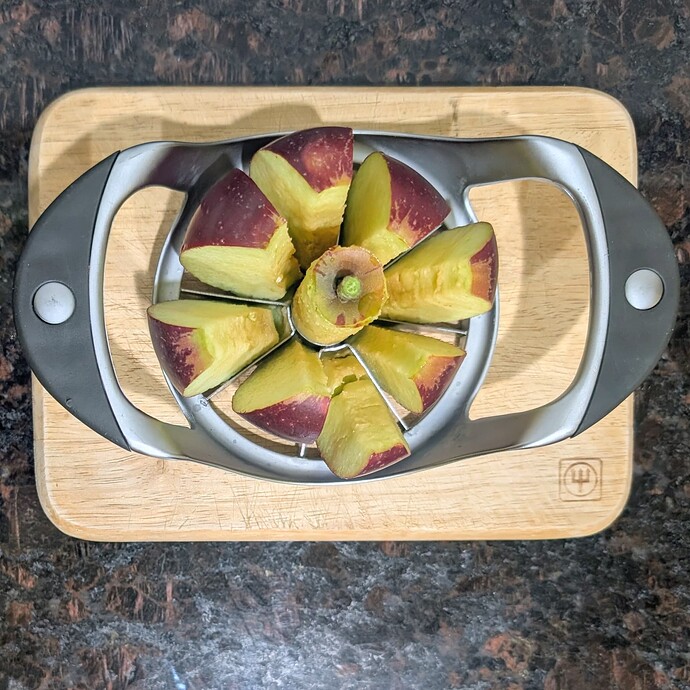 PXL_20251020_012103257~2