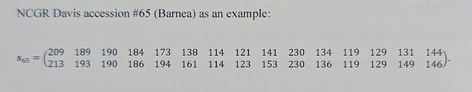 PXL_20260120_162445018~2