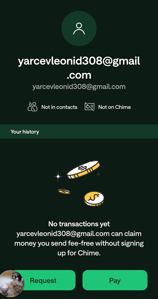 Screenshot_20260301_162423_Chime