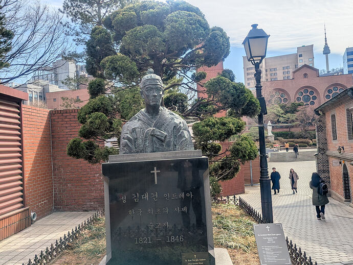 PXL_20260227_044255324.MP