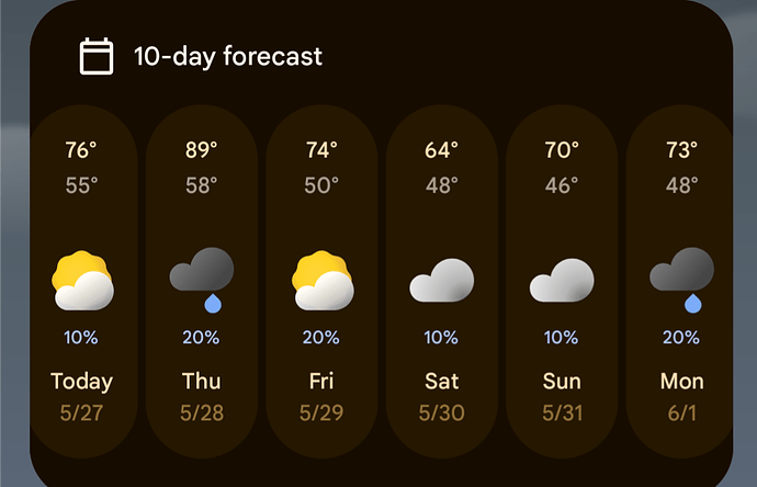 Screenshot_20260527-125710