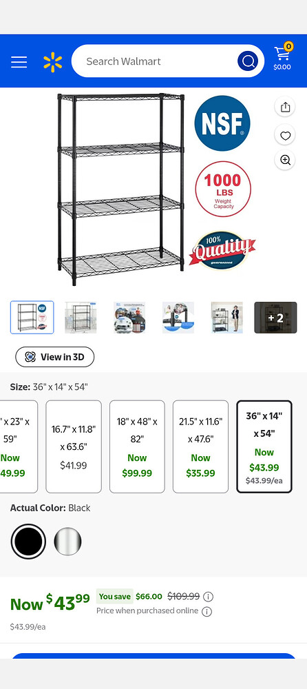 Screenshot_20251015-133448