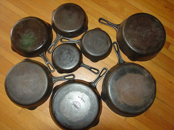 pans002