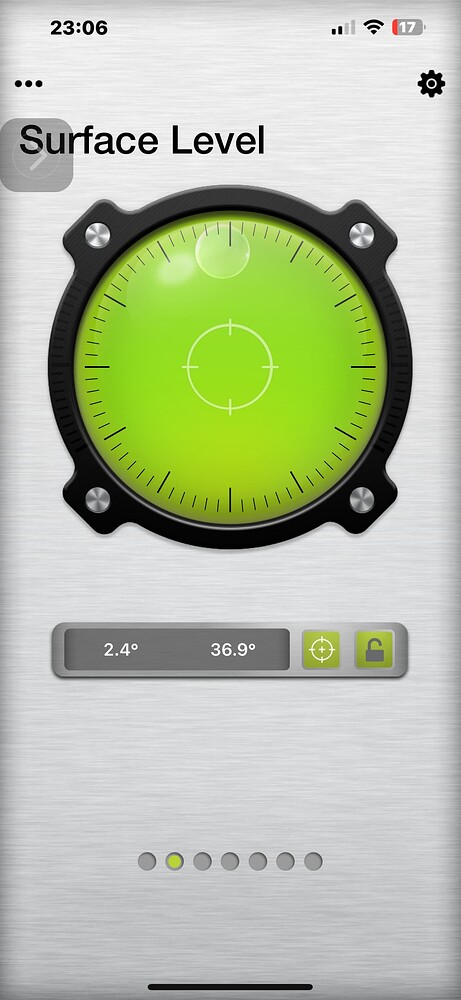 2025-10-24_23-06-07_000