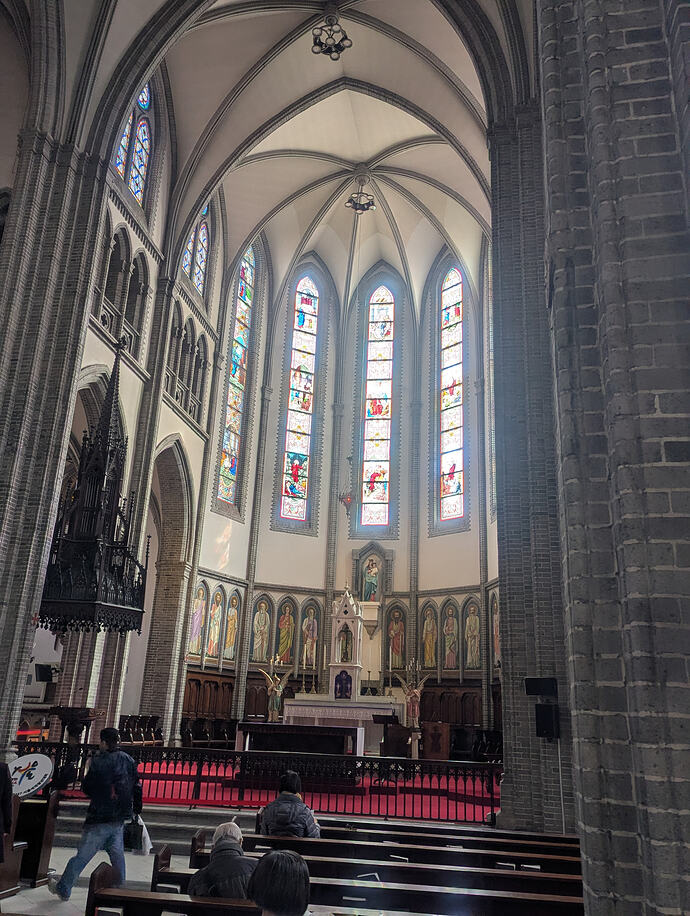 PXL_20260227_044531349