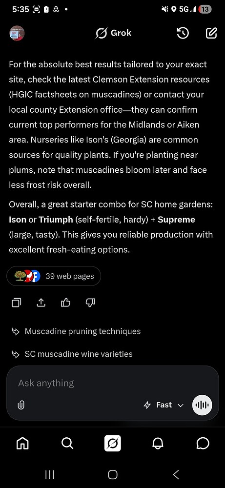 Screenshot_20260416_173529_X