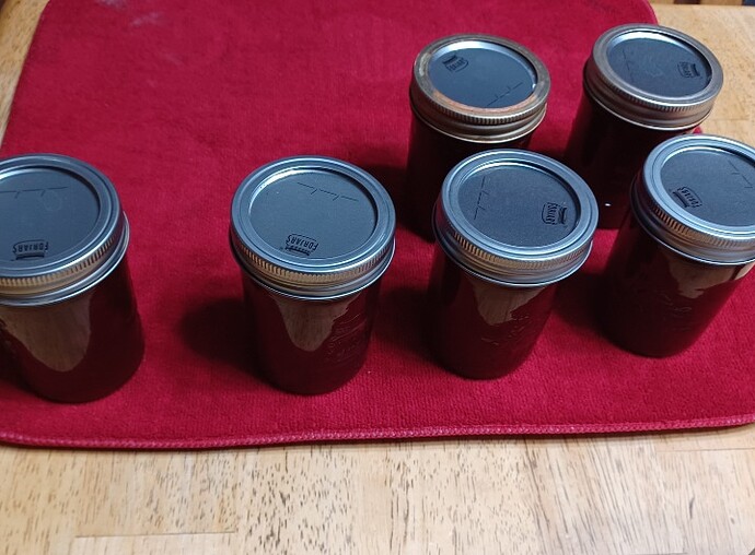 Screenshot_20250820_222251_Gallery