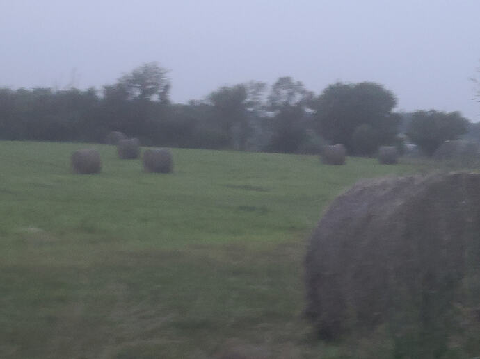 20260703_204941