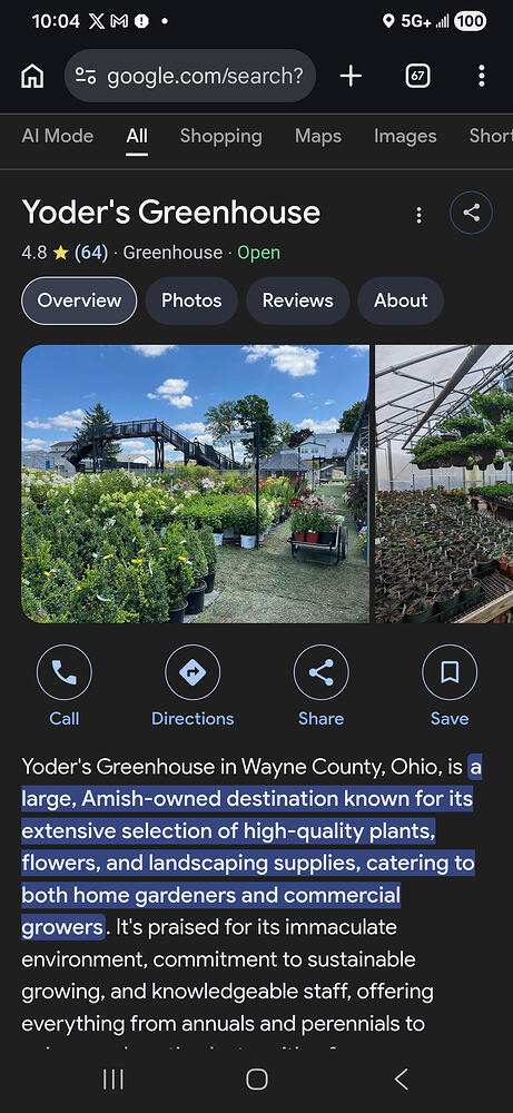 Screenshot_20260408_100407_Chrome