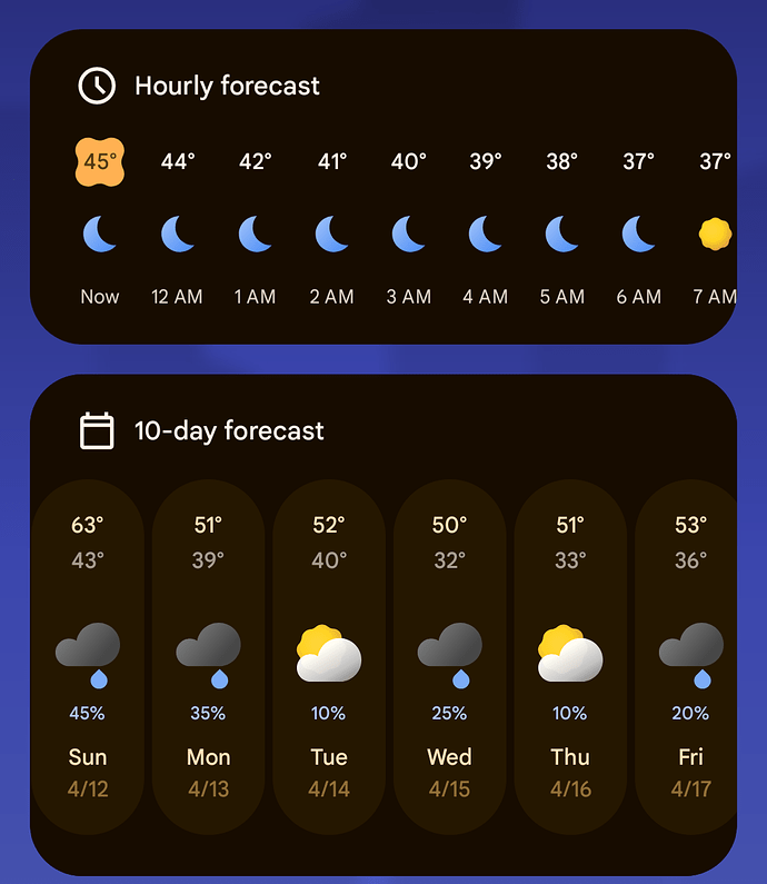 Screenshot_20260408-230958