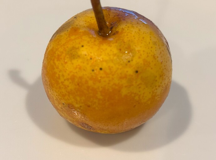 AsianPear2