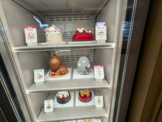 PXL_20260223_061957496.MP